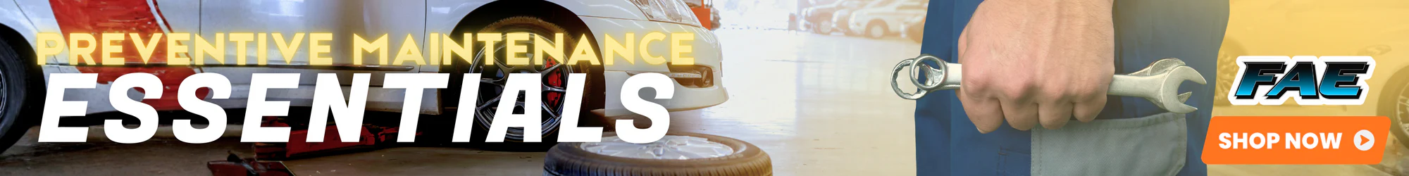 Elevate Your Sonic Experience