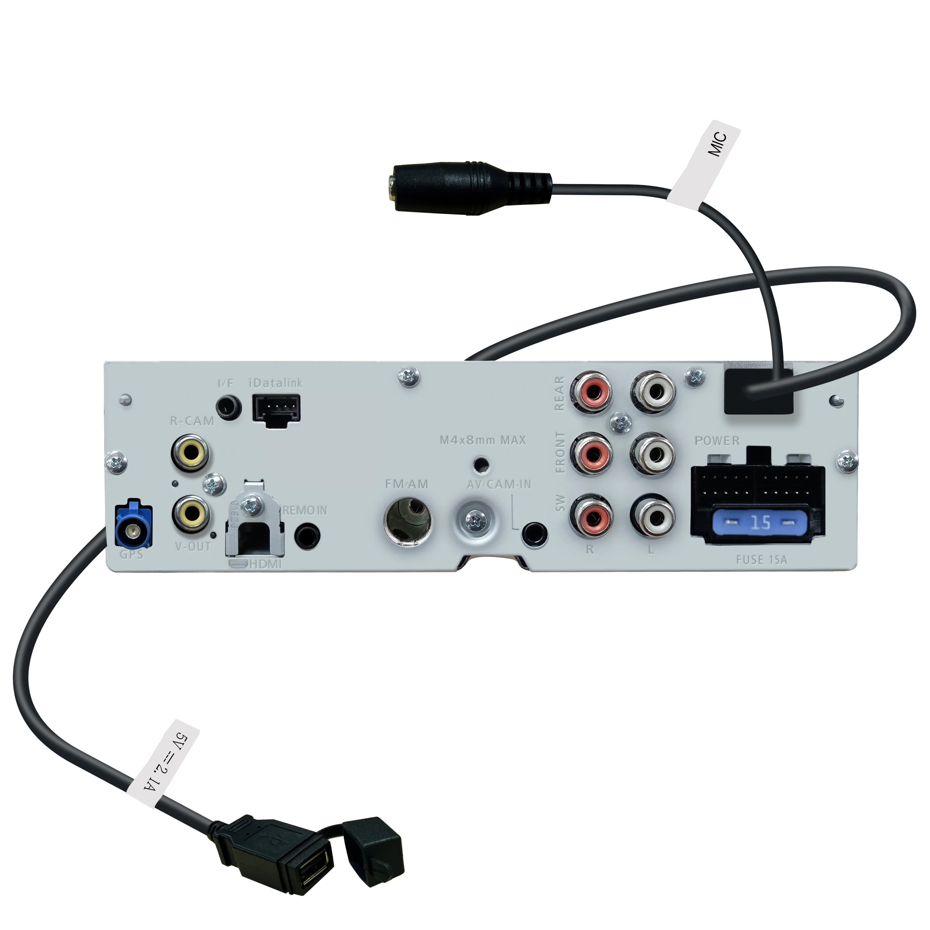 Product image 11