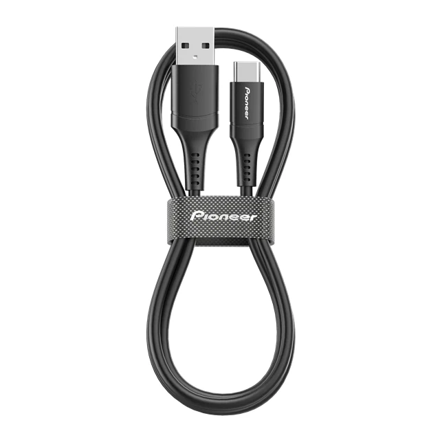 Pioneer On Sale