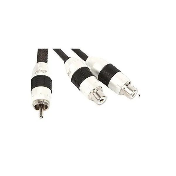 Stinger on Sale