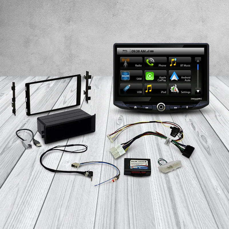 Product image 10